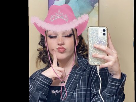 asian blonde onlyfans naked archive