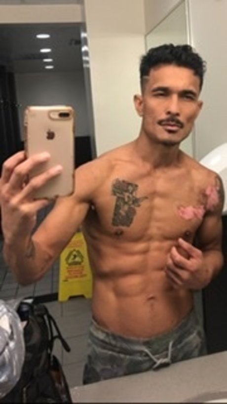 Cocotazo free actress pictures