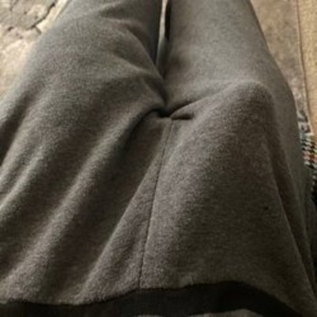 Dboizip model perfect photo