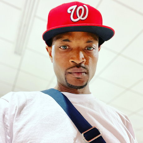 guy onlyfans hot nude pics