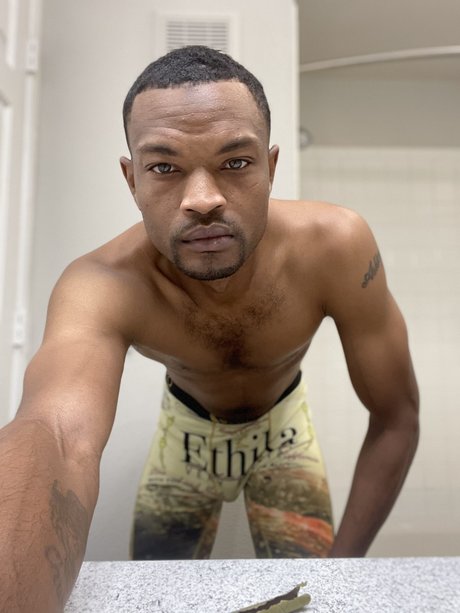 blonde handjob onlyfans erotic photo