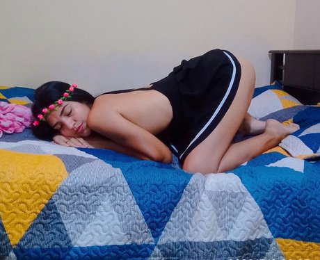 day arango_ best star archive