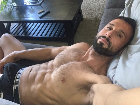 DiegoVena top actress picture