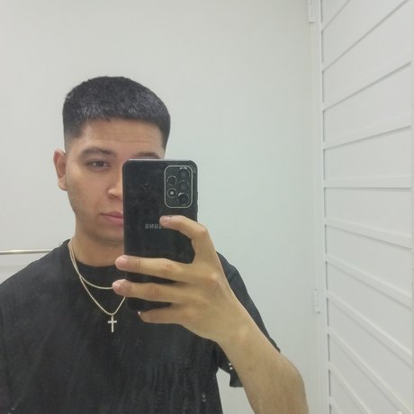 Diego martinez star top archive