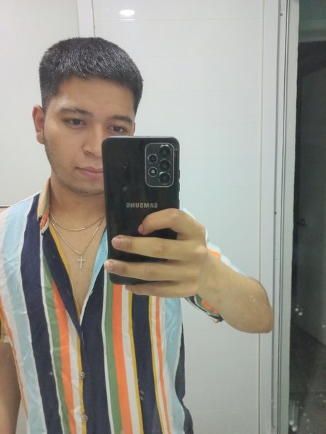 Diego martinez beautiful actress galleries