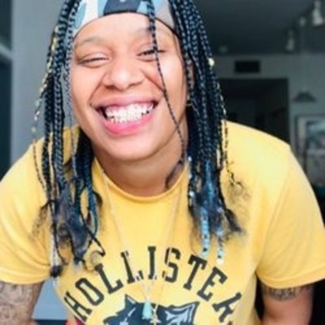 FUCKER_ best pornstar images