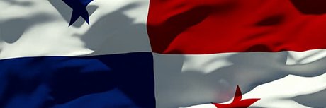 FUCKER_ pornstar best galleries