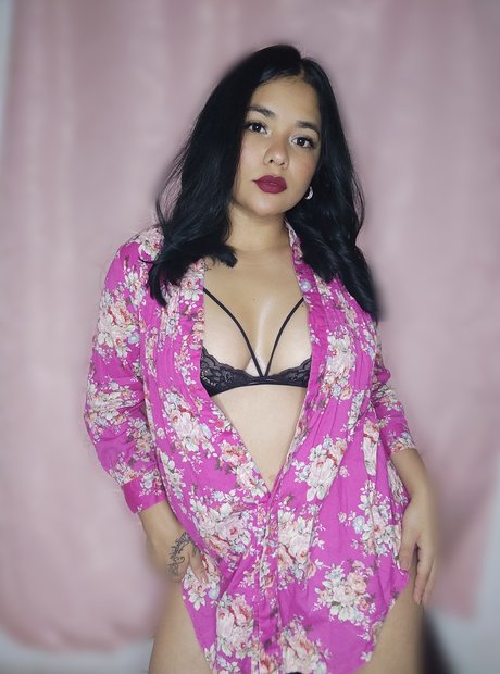 Diana Gimenez model pornographic pictures