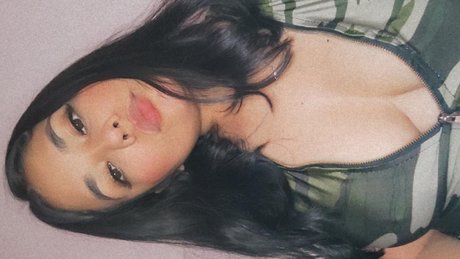 Diana Gimenez top star archive