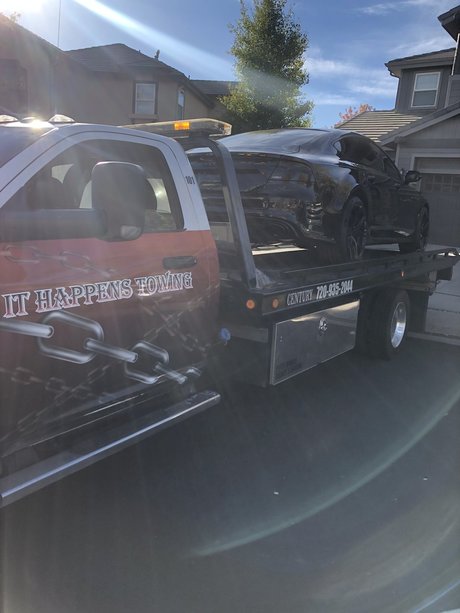 Cody v pornstar hd pics