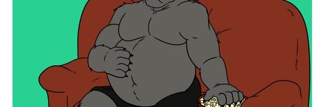 _NSFW 18_ sexy actress image