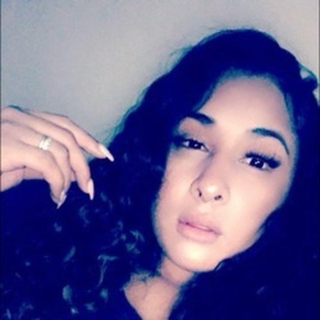 pov asian onlyfans pornos archive