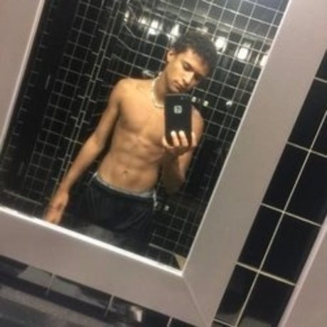 Dwayne Scott exclusive model galleries