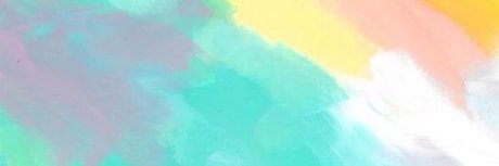 Dwayne Scott pretty star pics