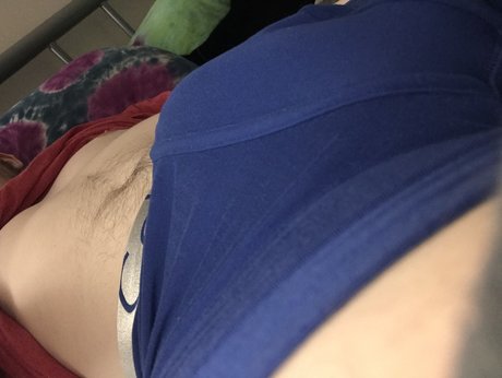 yungcole xxx model archive