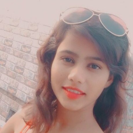 Shaniya sex model img