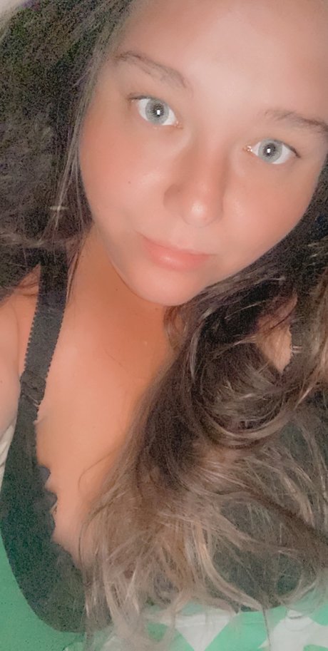 Bad Mommy perfect pornstar pictures