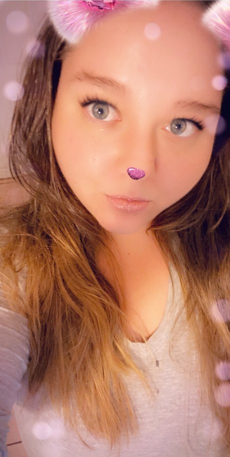 Bad Mommy top star gallery