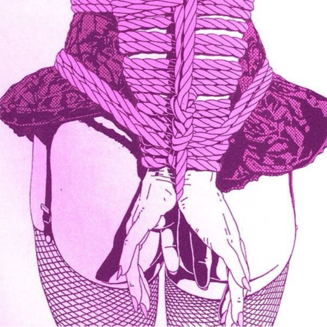 Sweet T_ high quality star photos