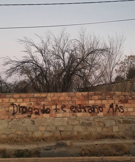 teen doggystyle onlyfans nude pictures