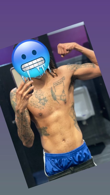 DBA Official high quality star gallery