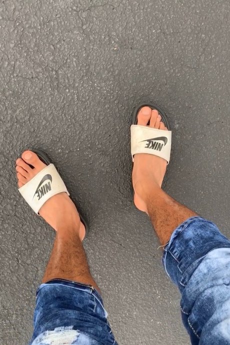 DBA Official beautiful pornstar gallery