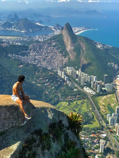 Deletion In Progress beautiful actress pics