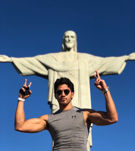 vagina onlyfans art nude photos