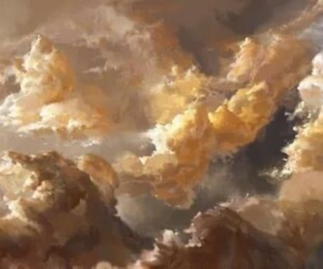 Delane model nice pictures