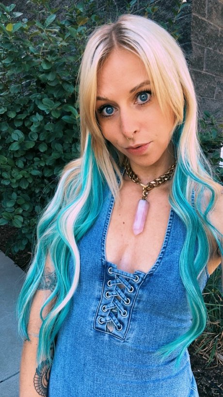 huge dick onlyfans sexy nudes photos