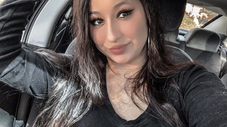 MasoKitty star art archive