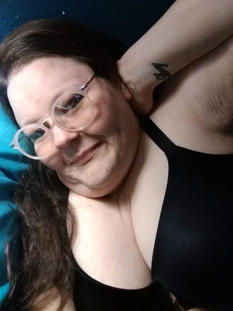 free bbw onlyfans pornos pic