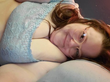 asian blonde onlyfans hot sexy photos