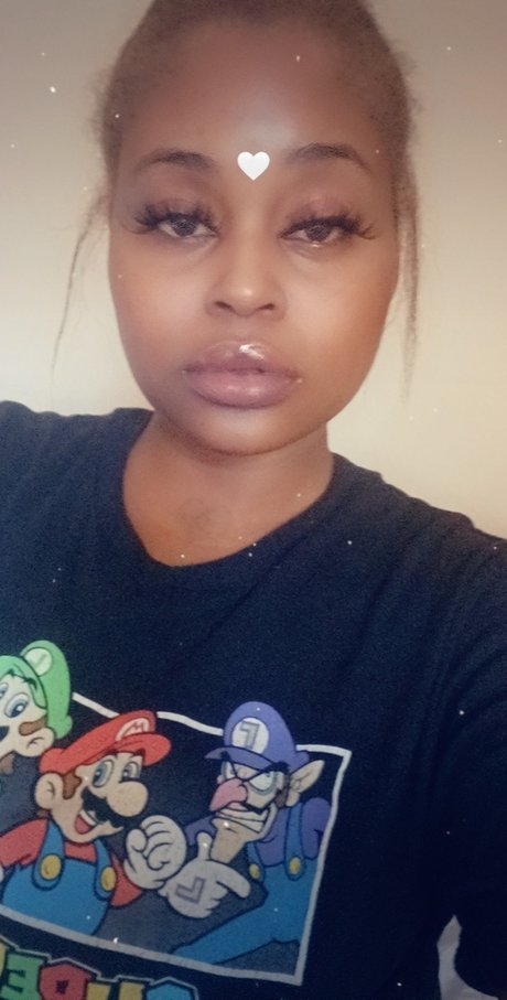 Dasiy duke best pornstar gallery