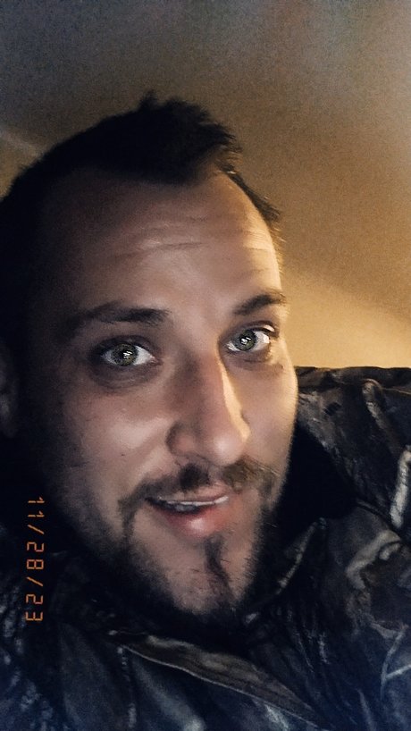 pussy tattoo onlyfans sexy nude image