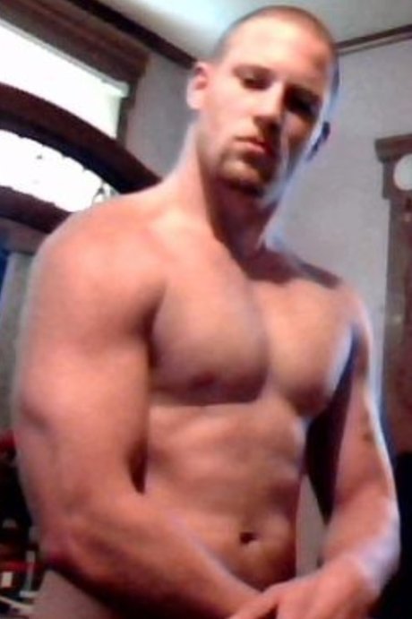 Dan Carchep pretty star picture