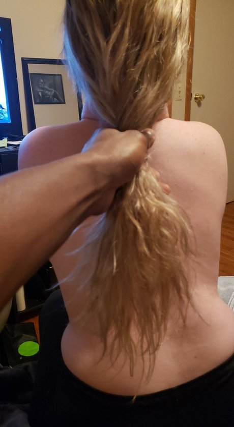 nerdy onlyfans naked img