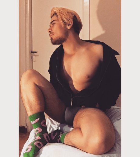 naughty onlyfans art porn archive