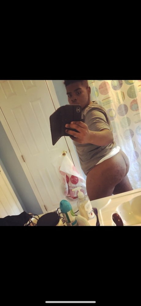 DeepThroatRell nudes pornstar images