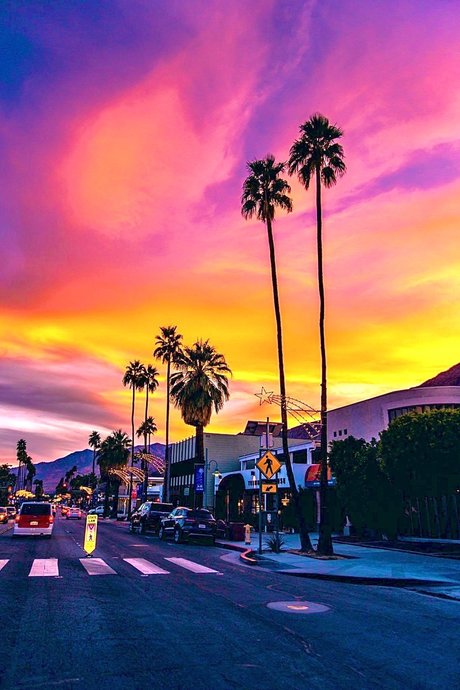 funShlING hot star gallery