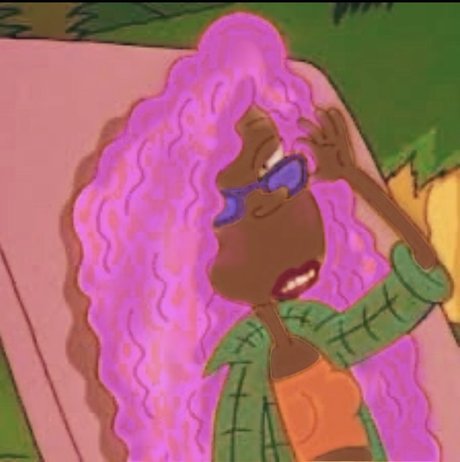 debs xxx star galleries