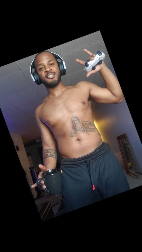 Razaq erotic actress picture