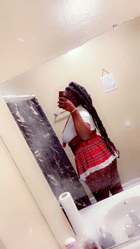 Sunshyne star nice photo