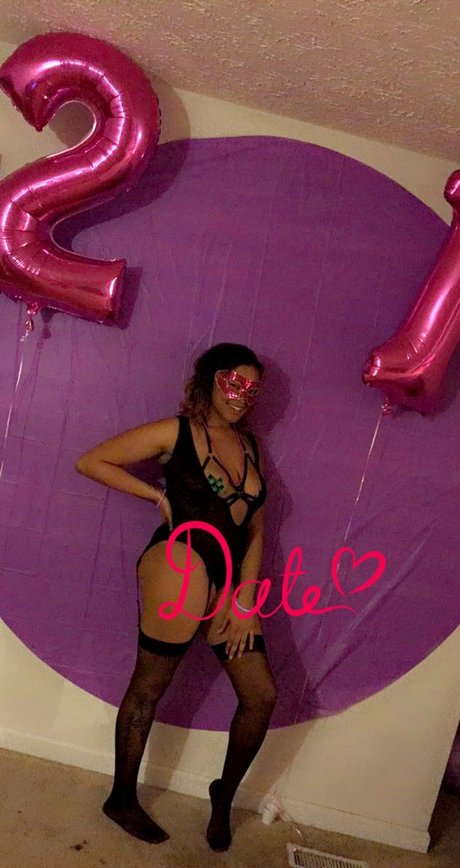 SexyEcstasy_ adult model picture