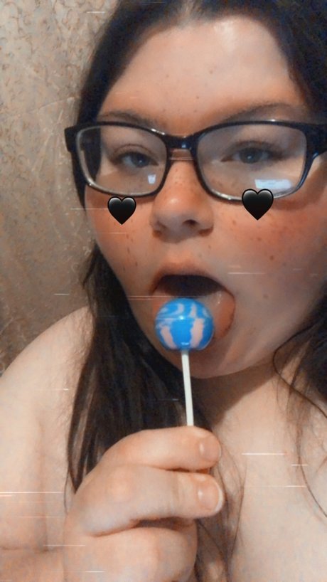 Cocoa and Sunshine_ nude pornstar galleries