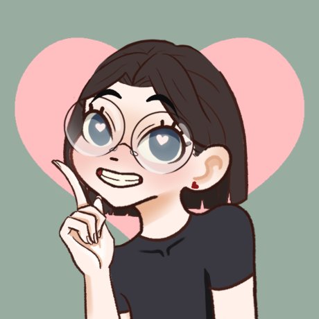 Cocoa and Sunshine_ pornstar art pictures