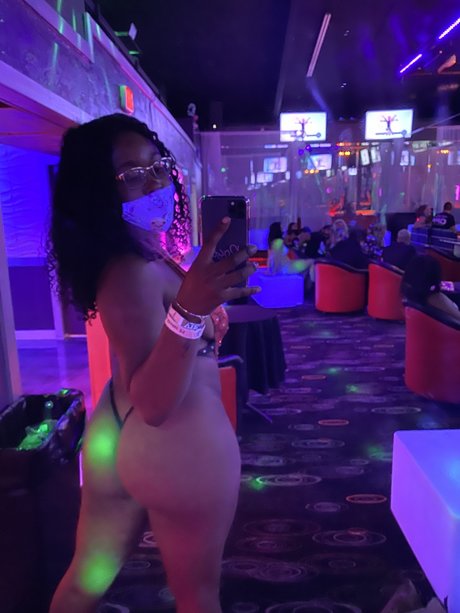 _Kai_ nice model photos