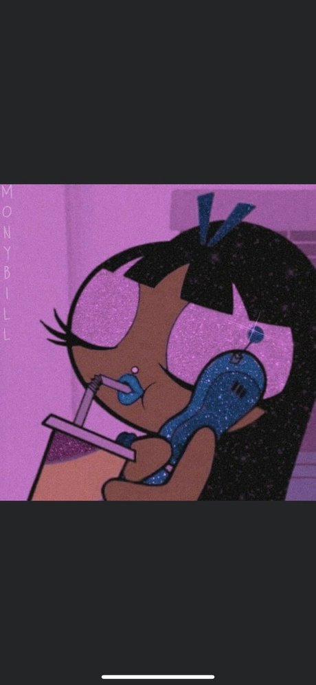 _Kai_ beautiful pornstar photos