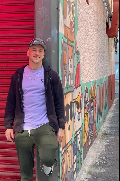 Carter Tate hd actress photo