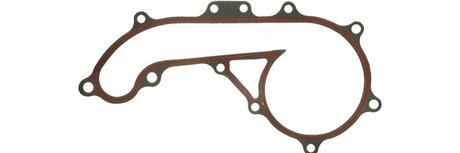 Nacho Swanson art actress pic